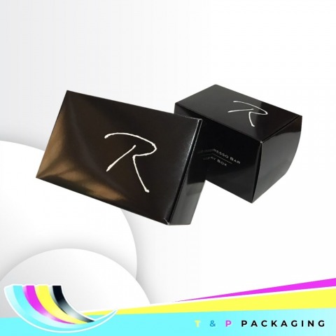 รับออกแบบกล่องแพคเก็จจิ้ง